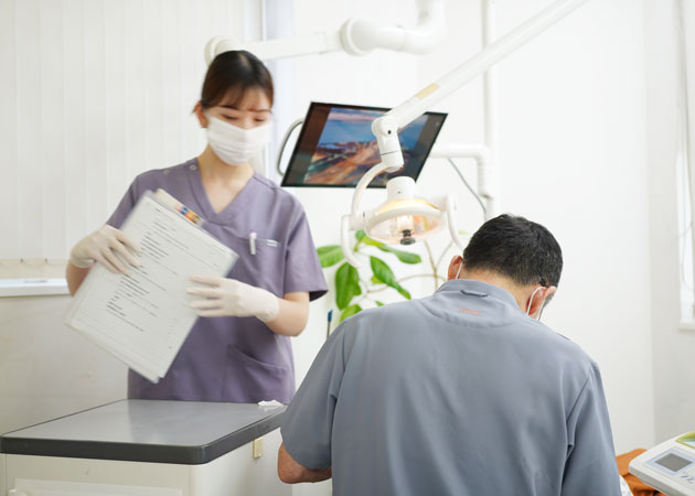 06.メインテナンス