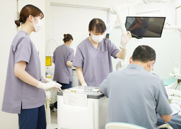 05.メンテナンス