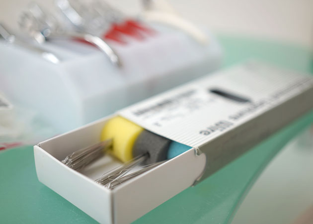 04.治療計画説明