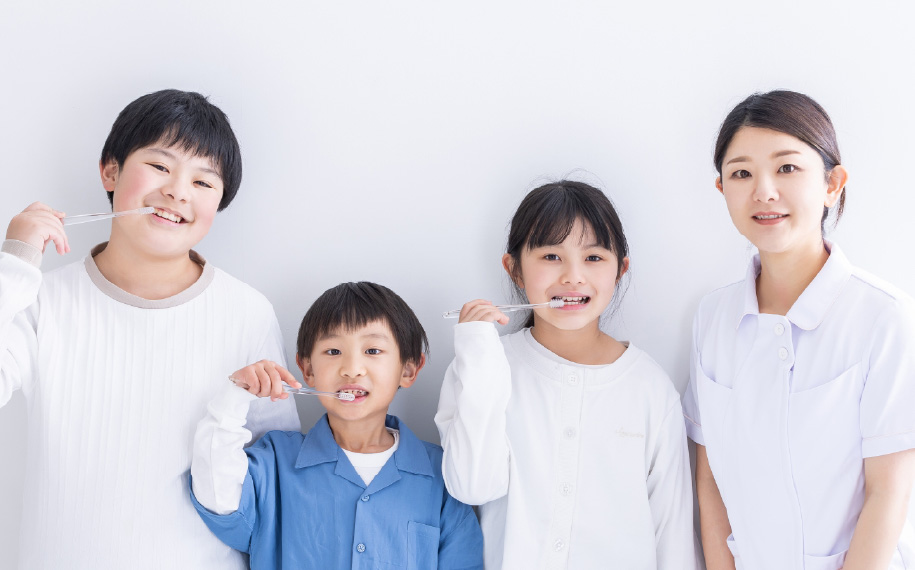 絶対に治療が必要なの？