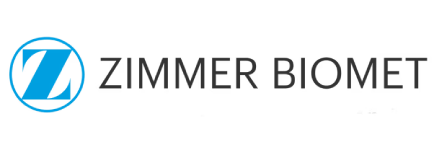 zimmer biomet