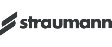 straumann