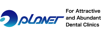 planet for attractive and abundant dental clinics
