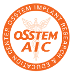 osstem aic