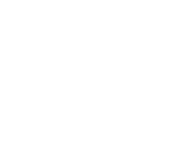 インプラント治療