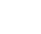 ホワイトニング