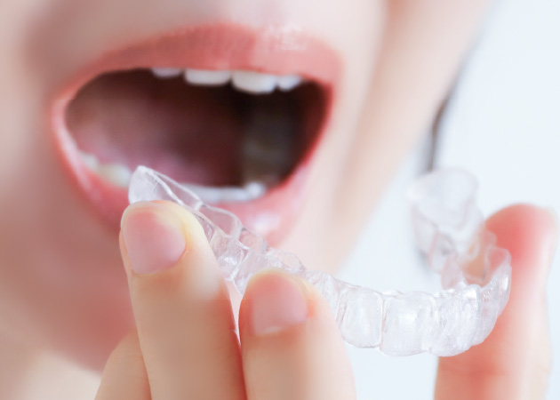 05.ご自宅で開始