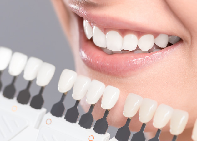 06.アフターチェック